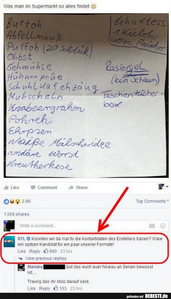 Steile Karriere vorprogrammiert ..