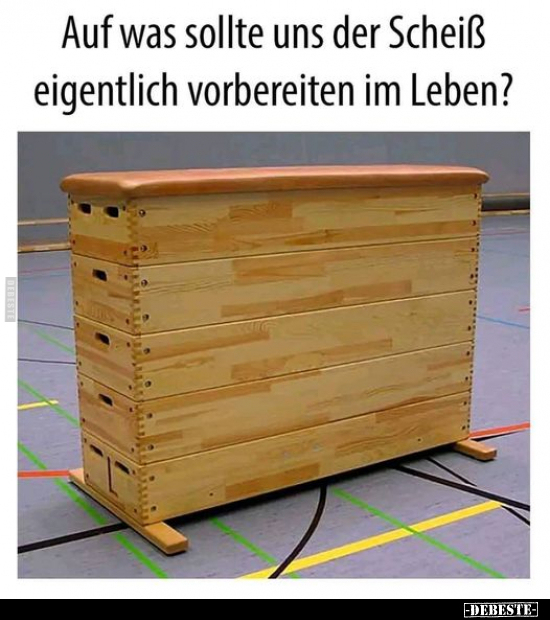  - Lustige Bilder | DEBESTE.de