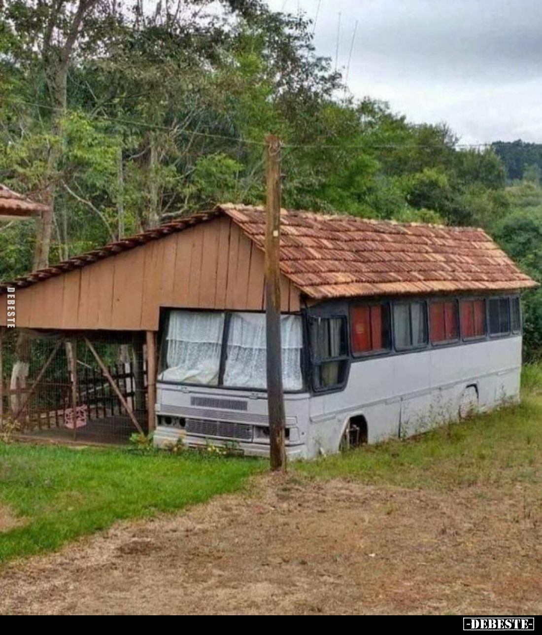  - Lustige Bilder | DEBESTE.de