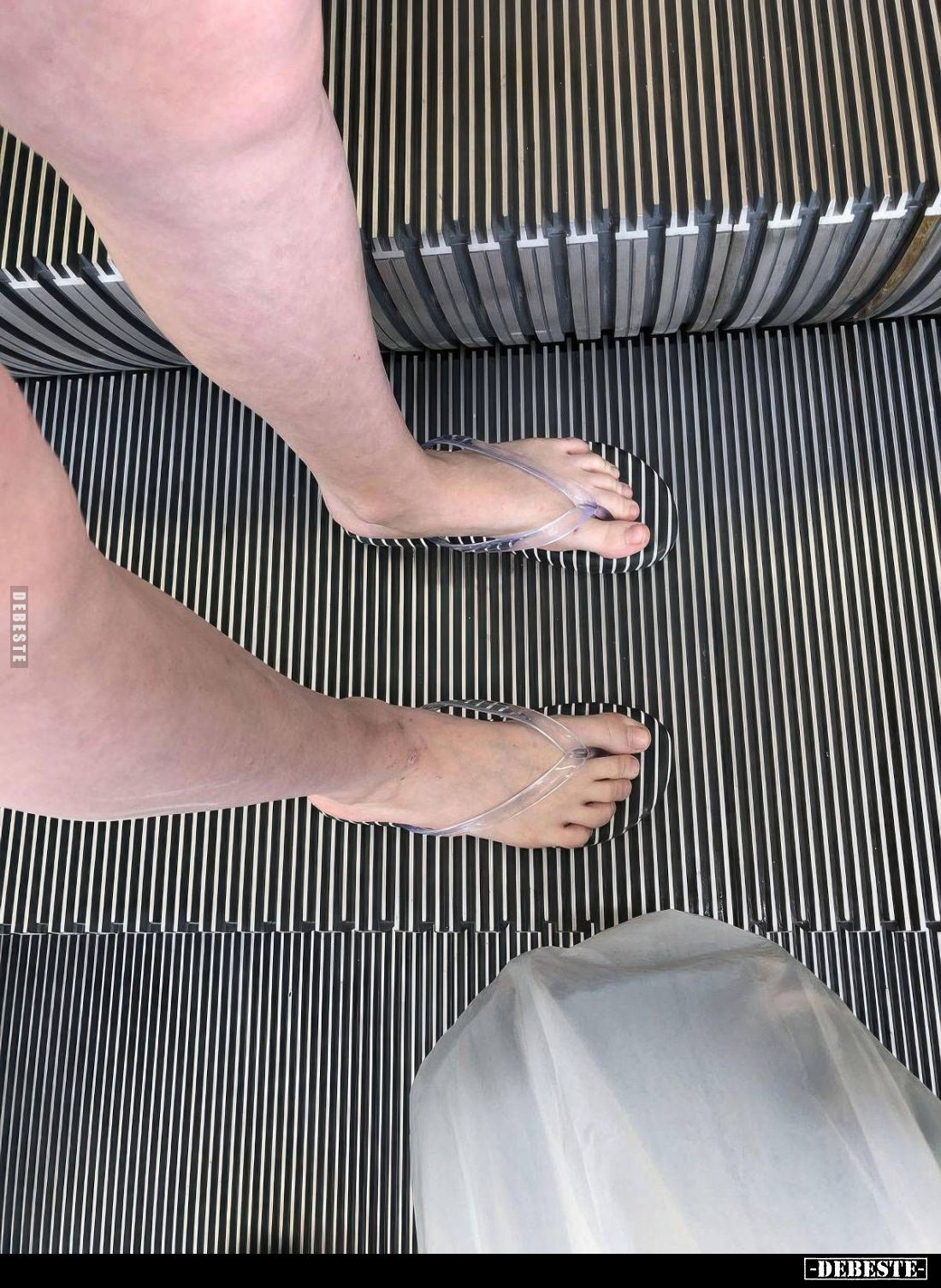  - Lustige Bilder | DEBESTE.de