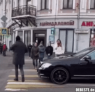  - Lustige Bilder | DEBESTE.de