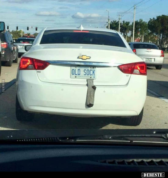  - Lustige Bilder | DEBESTE.de