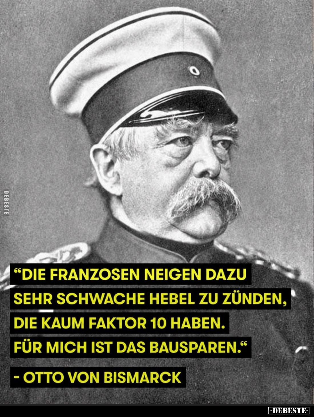  - Lustige Bilder | DEBESTE.de