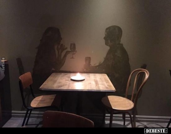  - Lustige Bilder | DEBESTE.de