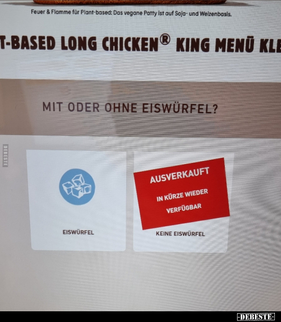  - Lustige Bilder | DEBESTE.de