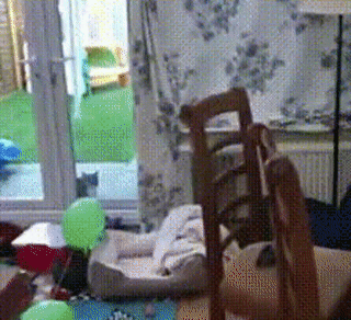 Möchte wahrscheinlich rein, bin aber nicht ganz sicher..