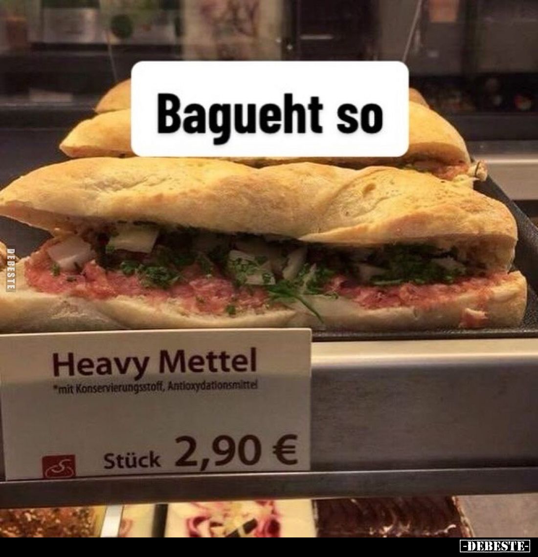 Bagueht so..