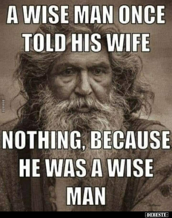  - Lustige Bilder | DEBESTE.de