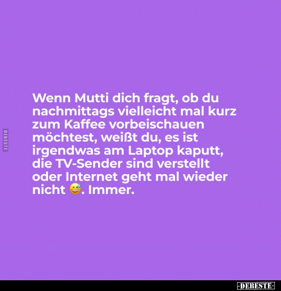 Wenn, Kaffee, Laptop, Kaputt, Internet