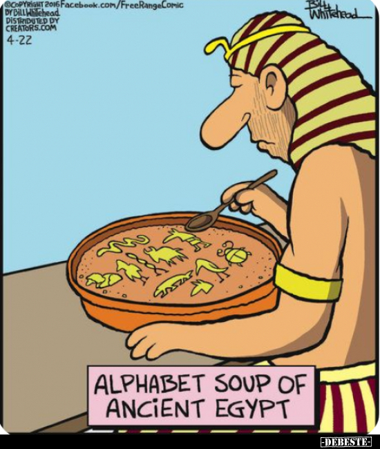  - Lustige Bilder | DEBESTE.de