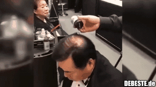 ;) - Lustige Bilder | DEBESTE.de