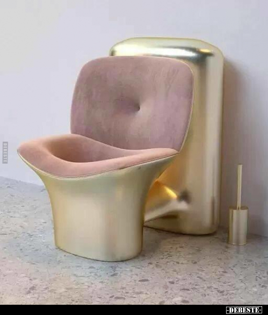  - Lustige Bilder | DEBESTE.de