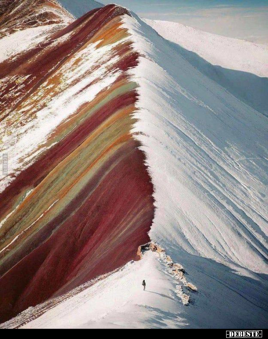  - Lustige Bilder | DEBESTE.de