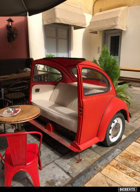  - Lustige Bilder | DEBESTE.de