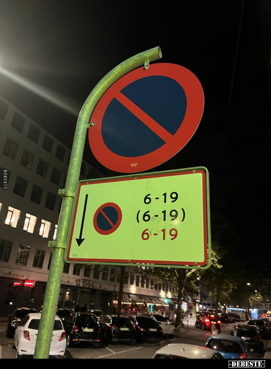 6-19