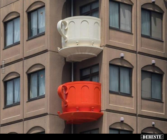  - Lustige Bilder | DEBESTE.de