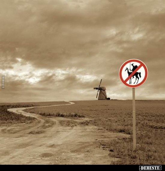  - Lustige Bilder | DEBESTE.de