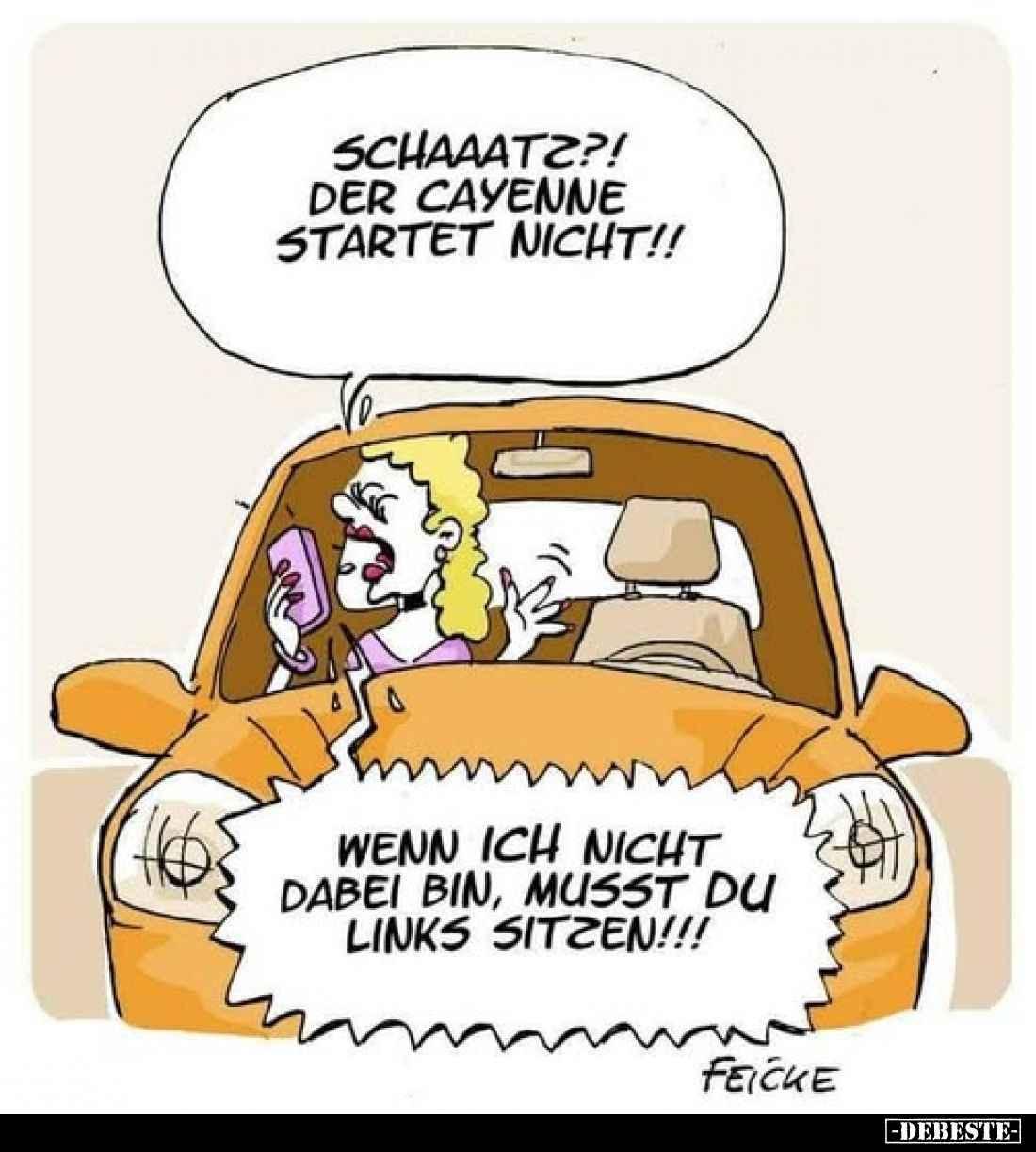 Bild