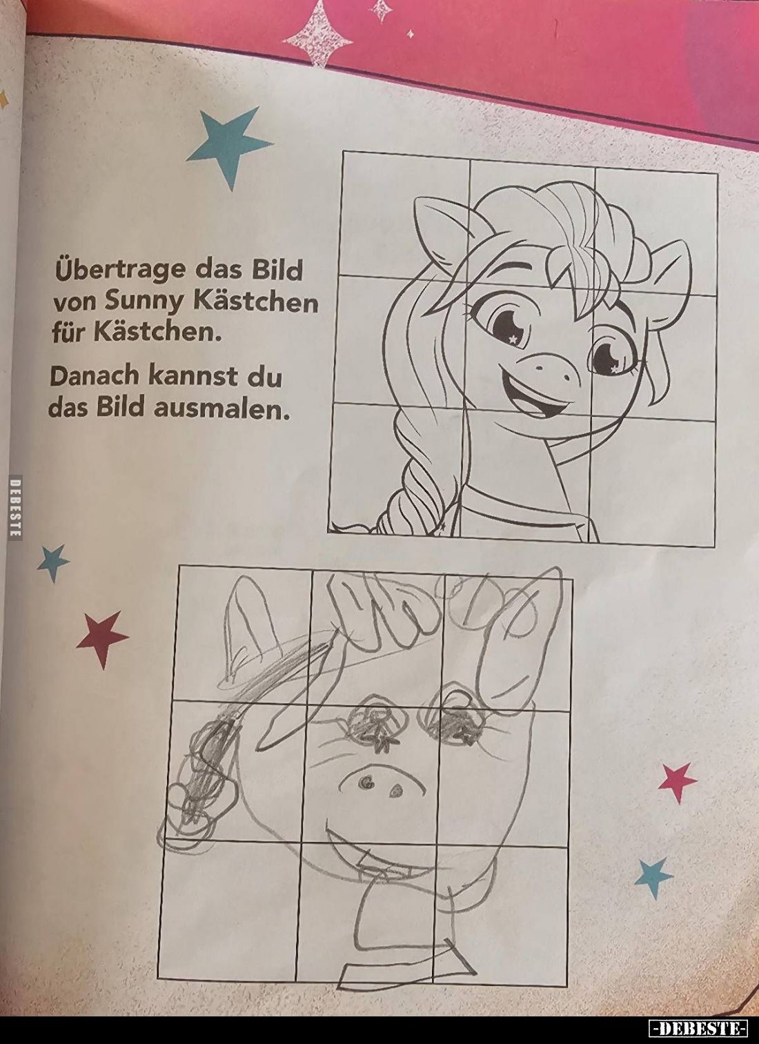  - Lustige Bilder | DEBESTE.de