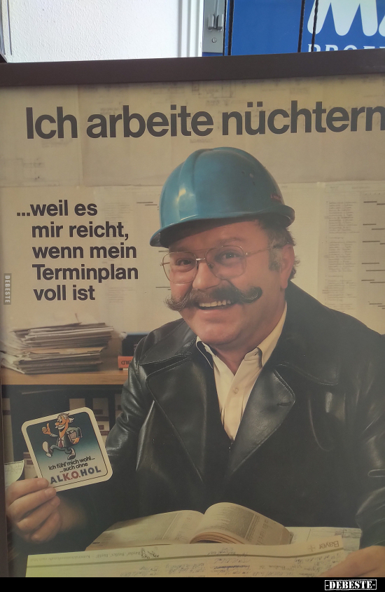  - Lustige Bilder | DEBESTE.de