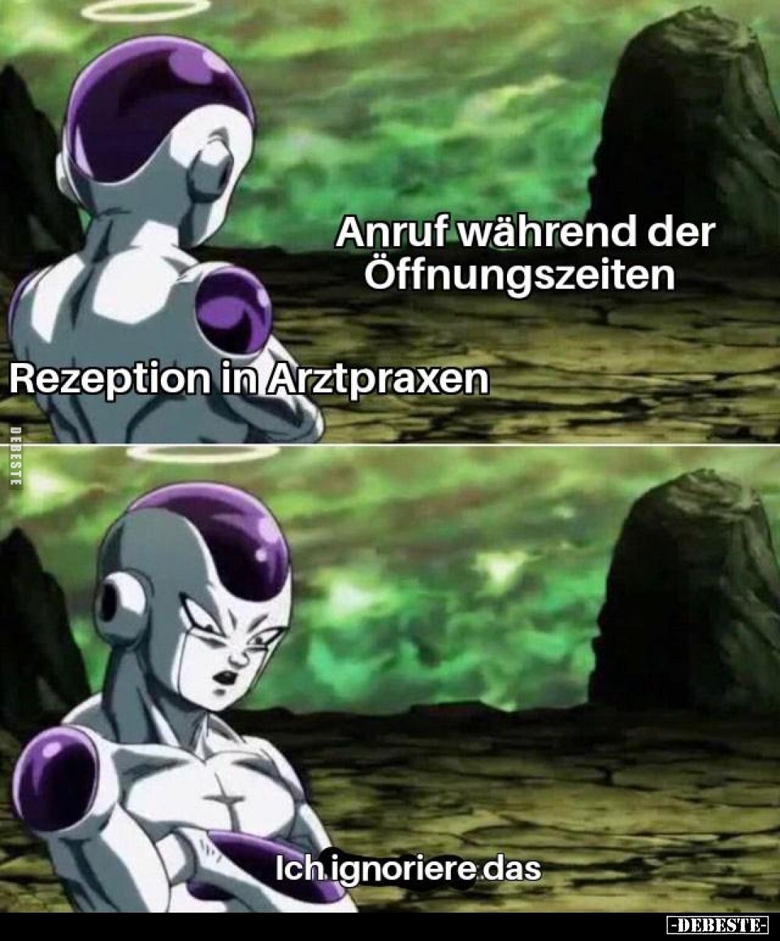  - Lustige Bilder | DEBESTE.de