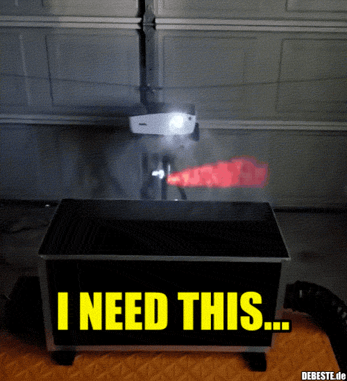 I NEED THIS