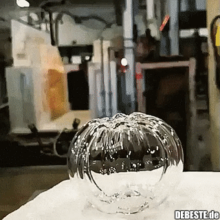 Und was macht man damit?