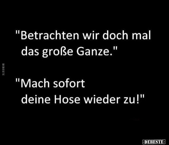 Doch