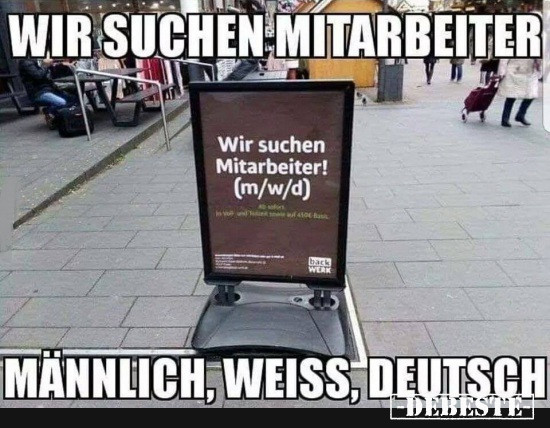  - Lustige Bilder | DEBESTE.de