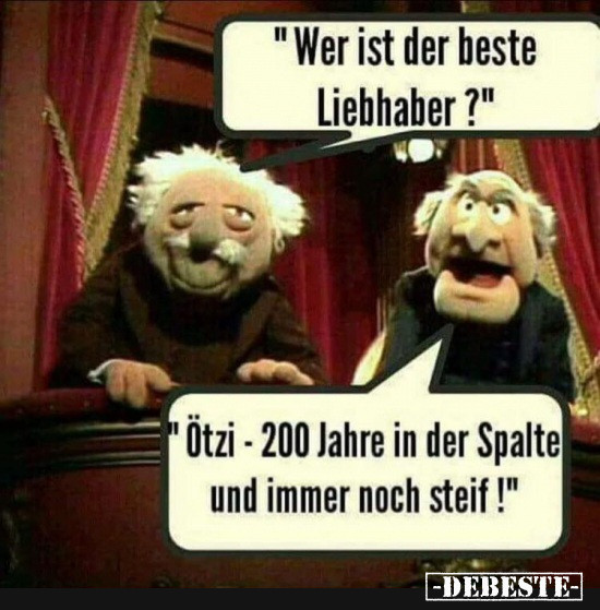  - Lustige Bilder | DEBESTE.de