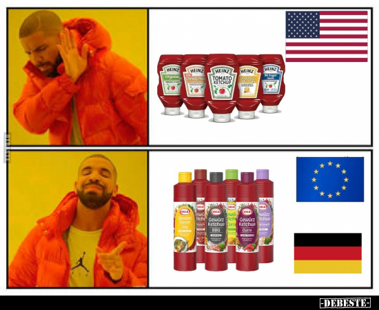  - Lustige Bilder | DEBESTE.de