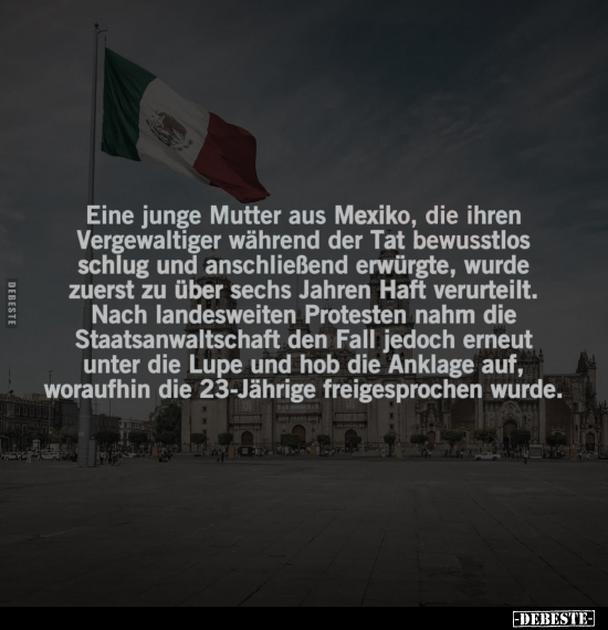 Junge, Mutter, Mexiko