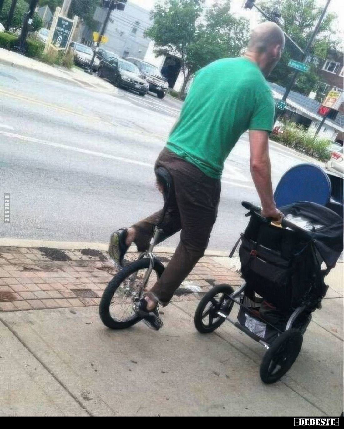  - Lustige Bilder | DEBESTE.de