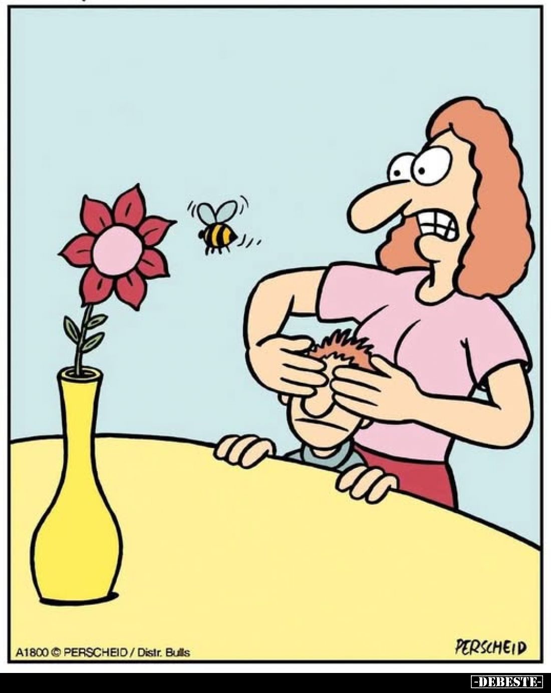  - Lustige Bilder | DEBESTE.de