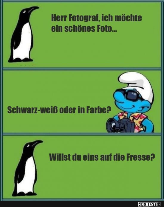  - Lustige Bilder | DEBESTE.de