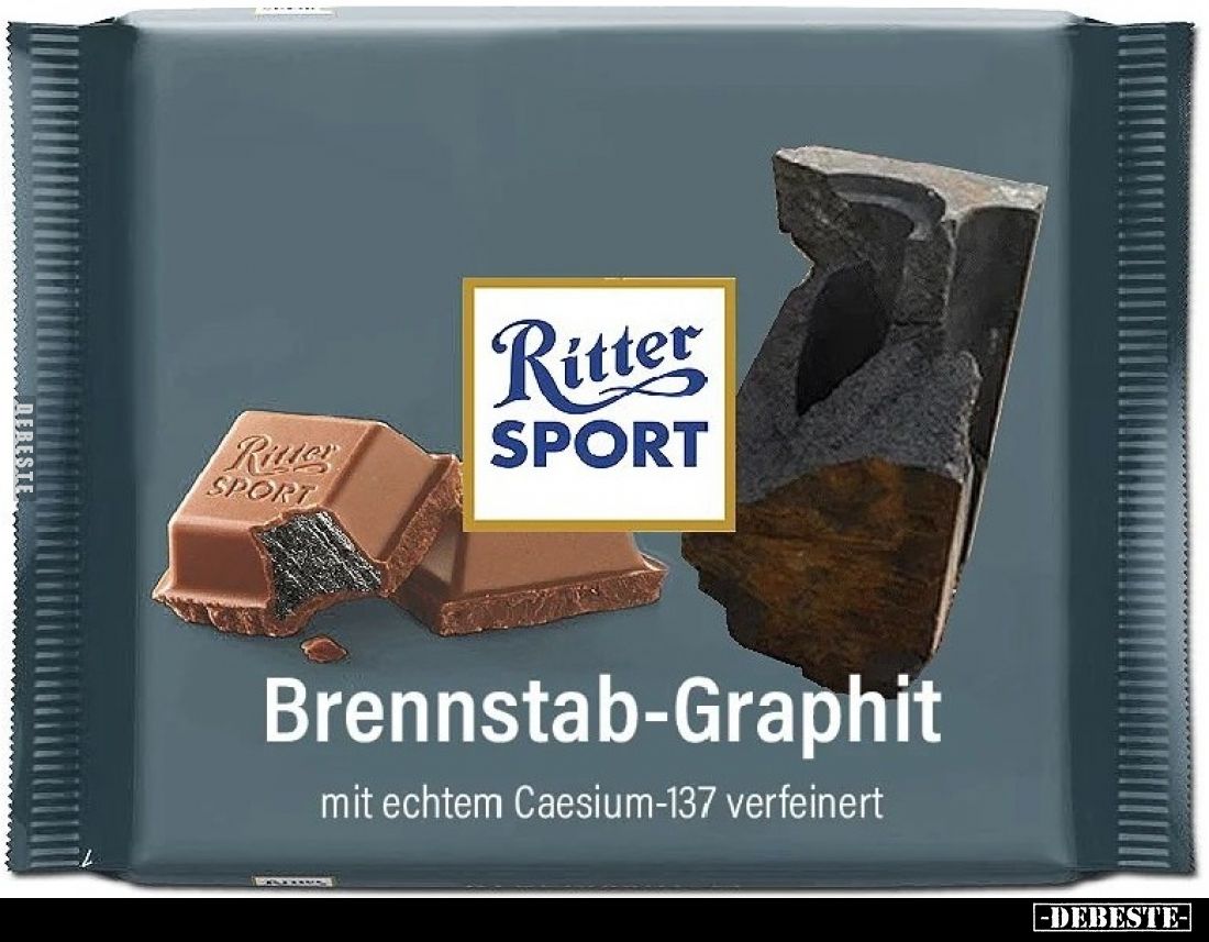  - Lustige Bilder | DEBESTE.de