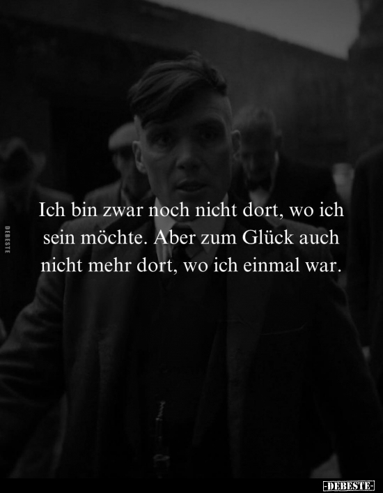 Glück