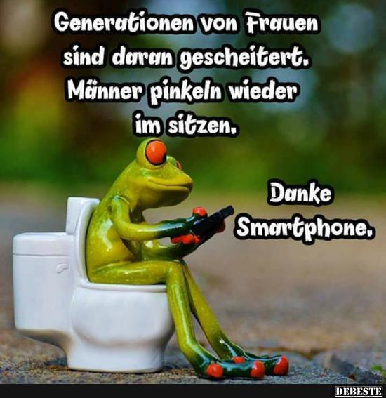 Generationen von Frauen sind daran gescheitert.. - Lustige Bilder | DEBESTE.de