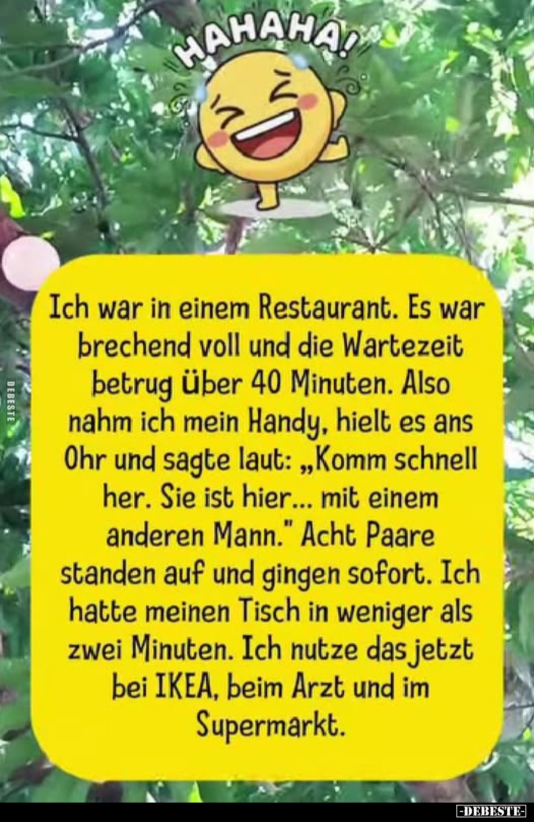 Bild