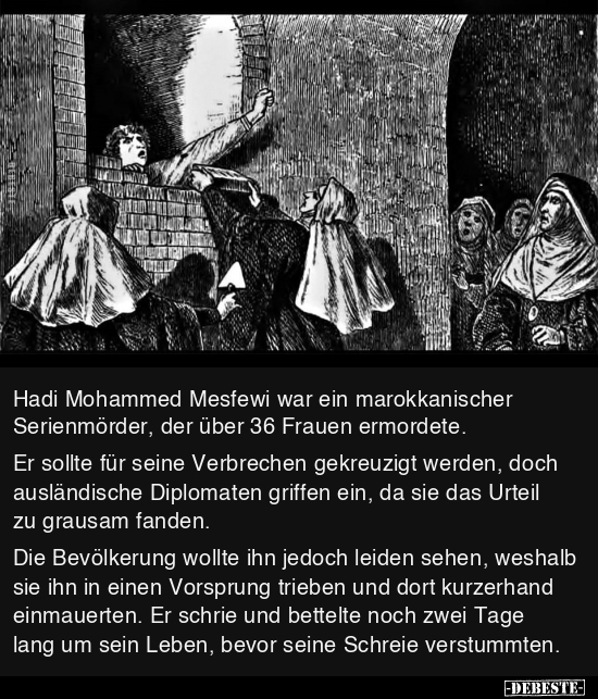 Frauen, Doch