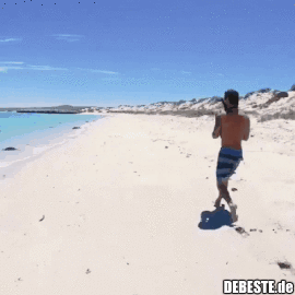 ❤ - Lustige Bilder | DEBESTE.de