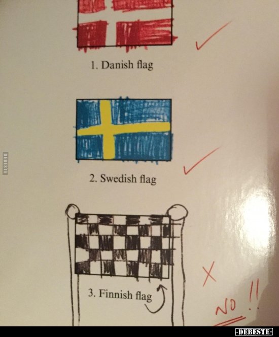  - Lustige Bilder | DEBESTE.de