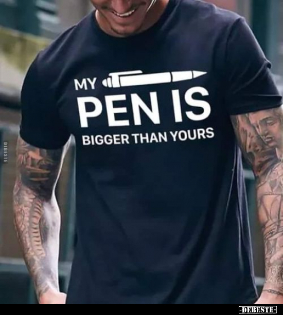  - Lustige Bilder | DEBESTE.de