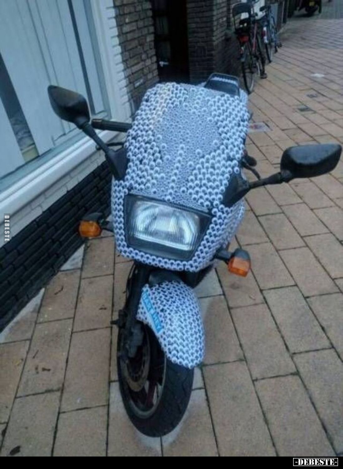 Design