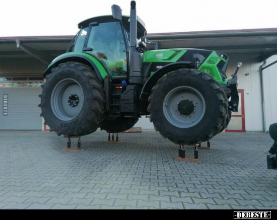  - Lustige Bilder | DEBESTE.de