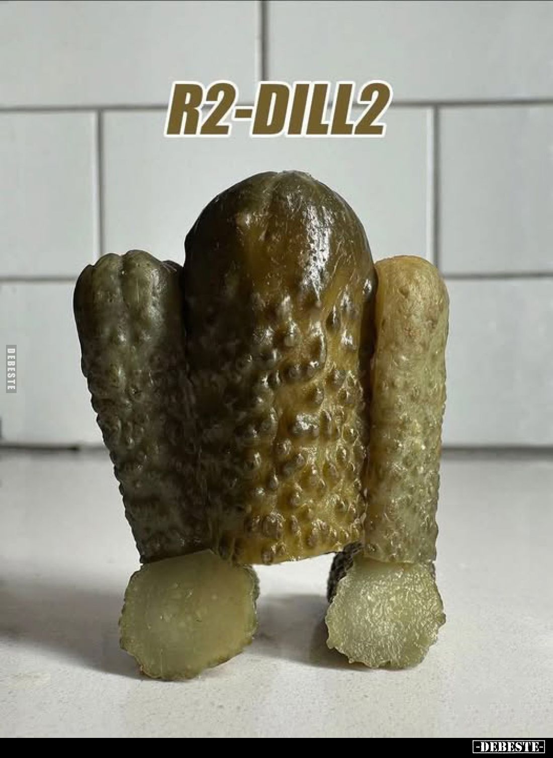 R2-DILL2.