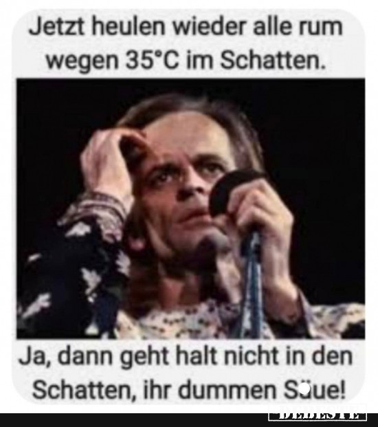  - Lustige Bilder | DEBESTE.de