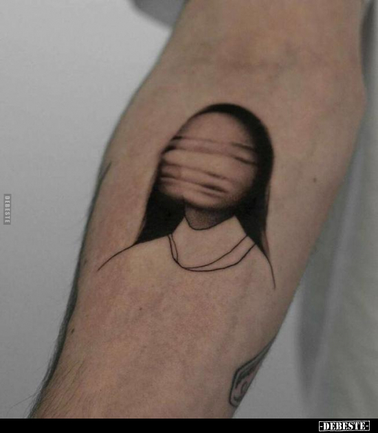  - Lustige Bilder | DEBESTE.de