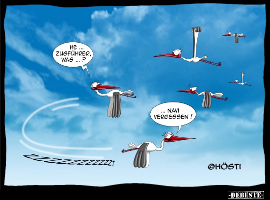 He... Zugführer, was...?..