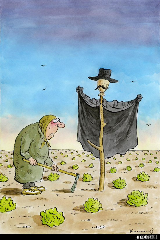  - Lustige Bilder | DEBESTE.de